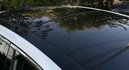 Kia K5 2013 года за 8 000 000 тг. в Алматы – фото 5