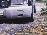 Subaru Forester 1999 года за 3 500 000 тг. в Караганда – фото 3