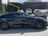 Kia Optima 2019 года за 7 850 000 тг. в Шымкент – фото 5