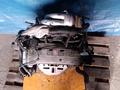 Контрактный двигатель toyota 5efe raum exz10 катушечный за 550 000 тг. в Караганда
