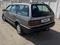 Volkswagen Passat 1993 года за 1 670 000 тг. в Павлодар
