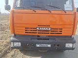 КамАЗ  65115 2013 годаfor14 000 000 тг. в Атырау