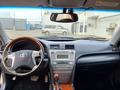 Toyota Camry 2008 годаүшін5 500 000 тг. в Жезказган – фото 8