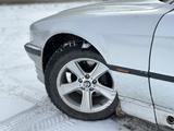 BMW 730 1995 года за 3 200 000 тг. в Жезказган – фото 4