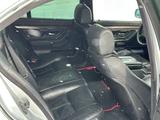 BMW 730 1995 года за 3 200 000 тг. в Жезказган – фото 3