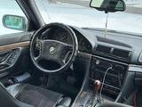 BMW 730 1995 года за 3 200 000 тг. в Жезказган – фото 2