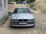 BMW 730 1995 года за 3 200 000 тг. в Жезказган