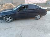 Toyota Carina E 1992 годаfor1 500 000 тг. в Тараз – фото 2