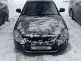 ВАЗ (Lada) Priora 2172 2012 годаfor2 300 000 тг. в Караганда