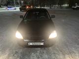 ВАЗ (Lada) Priora 2172 2012 годаүшін2 500 000 тг. в Караганда