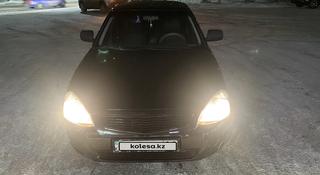 ВАЗ (Lada) Priora 2172 2012 года за 2 500 000 тг. в Караганда