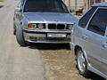 BMW 518 1995 года за 1 500 000 тг. в Шардара – фото 2