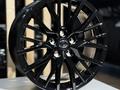 Диски R18 на Toyota, Lexus и т. Д.5x114.3 за 257 000 тг. в Астана – фото 2