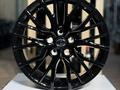 Диски R18 на Toyota, Lexus и т. Д.5x114.3 за 257 000 тг. в Астана