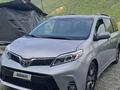 Toyota Sienna 2016 годаүшін14 500 000 тг. в Шымкент