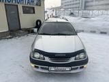 Toyota Avensis 1999 года за 3 800 000 тг. в Усть-Каменогорск – фото 2