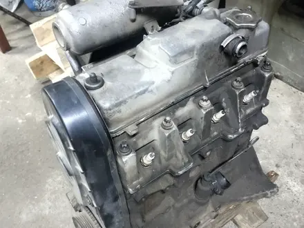 Двигатель ЛАДА за 165 000 тг. в Алматы