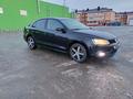 Volkswagen Jetta 2013 годаfor5 550 000 тг. в Актобе – фото 2