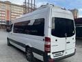 Mercedes-Benz Sprinter 2016 годаүшін18 500 000 тг. в Астана – фото 5