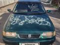 SEAT Toledo 1996 годаfor750 000 тг. в Шымкент – фото 2