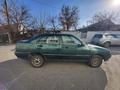 SEAT Toledo 1996 годаfor750 000 тг. в Шымкент – фото 4