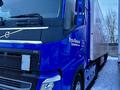 Volvo  FH 2016 года за 42 000 000 тг. в Алматы – фото 2