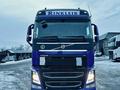 Volvo  FH 2016 года за 42 000 000 тг. в Алматы – фото 24