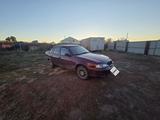 Daewoo Nexia 2008 года за 950 000 тг. в Аксу – фото 2