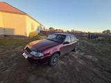 Daewoo Nexia 2008 года за 950 000 тг. в Аксу