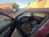 Daewoo Nexia 2008 года за 950 000 тг. в Аксу – фото 4