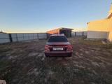 Daewoo Nexia 2008 года за 950 000 тг. в Аксу – фото 3