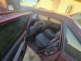 Daewoo Nexia 2008 года за 950 000 тг. в Аксу – фото 5