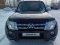 Mitsubishi Pajero 2013 годаfor12 000 000 тг. в Астана – фото 7