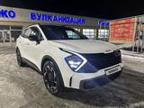 Kia Sportage 2024 годаүшін18 000 000 тг. в Алматы – фото 3