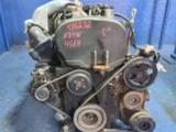 Двигатель на митсубиси GDI.Mitsubishi GDIfor275 000 тг. в Алматы – фото 3