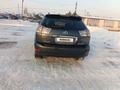 Lexus RX 330 2004 годаүшін8 600 000 тг. в Алматы – фото 31