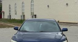 Toyota Camry 2011 годаүшін4 500 000 тг. в Уральск – фото 3