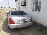 Nissan Teana 2007 годаүшін4 500 000 тг. в Жанакорган – фото 3