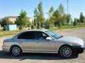 Hyundai Sonata 2005 годаfor1 900 000 тг. в Кандыагаш – фото 3