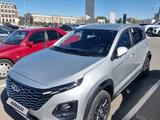 Chery Tiggo 2 Pro 2025 годаүшін6 000 000 тг. в Караганда