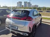 Chery Tiggo 2 Pro 2025 годаүшін6 000 000 тг. в Караганда – фото 2