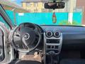 Renault Sandero Stepway 2014 годаүшін5 200 000 тг. в Актобе – фото 10