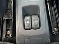 Renault Sandero Stepway 2014 годаүшін5 200 000 тг. в Актобе – фото 11
