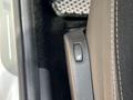 Renault Sandero Stepway 2014 годаүшін5 200 000 тг. в Актобе – фото 12