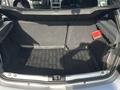 Renault Sandero Stepway 2014 годаүшін5 200 000 тг. в Актобе – фото 15