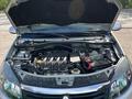 Renault Sandero Stepway 2014 годаүшін5 200 000 тг. в Актобе – фото 16