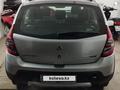 Renault Sandero Stepway 2014 годаүшін4 500 000 тг. в Актобе – фото 19