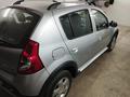 Renault Sandero Stepway 2014 годаүшін4 500 000 тг. в Актобе – фото 20