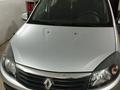 Renault Sandero Stepway 2014 годаүшін4 500 000 тг. в Актобе – фото 21