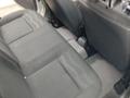 Renault Sandero Stepway 2014 годаүшін4 500 000 тг. в Актобе – фото 22